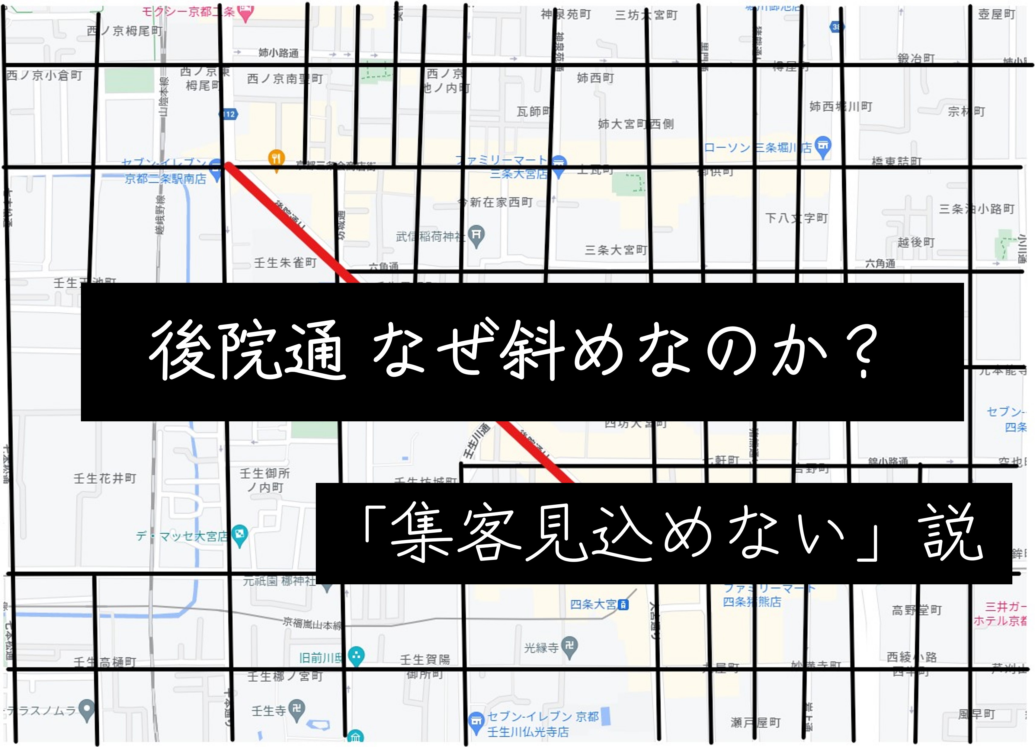 理工系のための大学院の歩き方 東京図書  1994年 理工系のための大学院の歩き方 東京図書 1994年